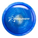 Prodigy Prodigy Disc, FX-2 Fairway Driver, Prodigy Bar Stamp, SPECTRUM, FX2-4-174-SPC-PB