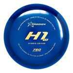 Prodigy Prodigy Disc, H1 V2 Hybrid Driver, H1 V2-75-176