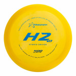 Prodigy Prodigy Disc, H2 V2 Hybrid Driver, H2 V2-4-176