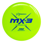 Prodigy Prodigy Disc, MX3 Midrange Driver, MX3-75-180