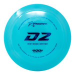 Prodigy Prodigy Disc, D2 Distance Driver, D2-4G-174