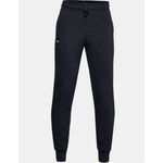 Under Armour Under Armour Pants, Rival Fleece Joggers, Boys