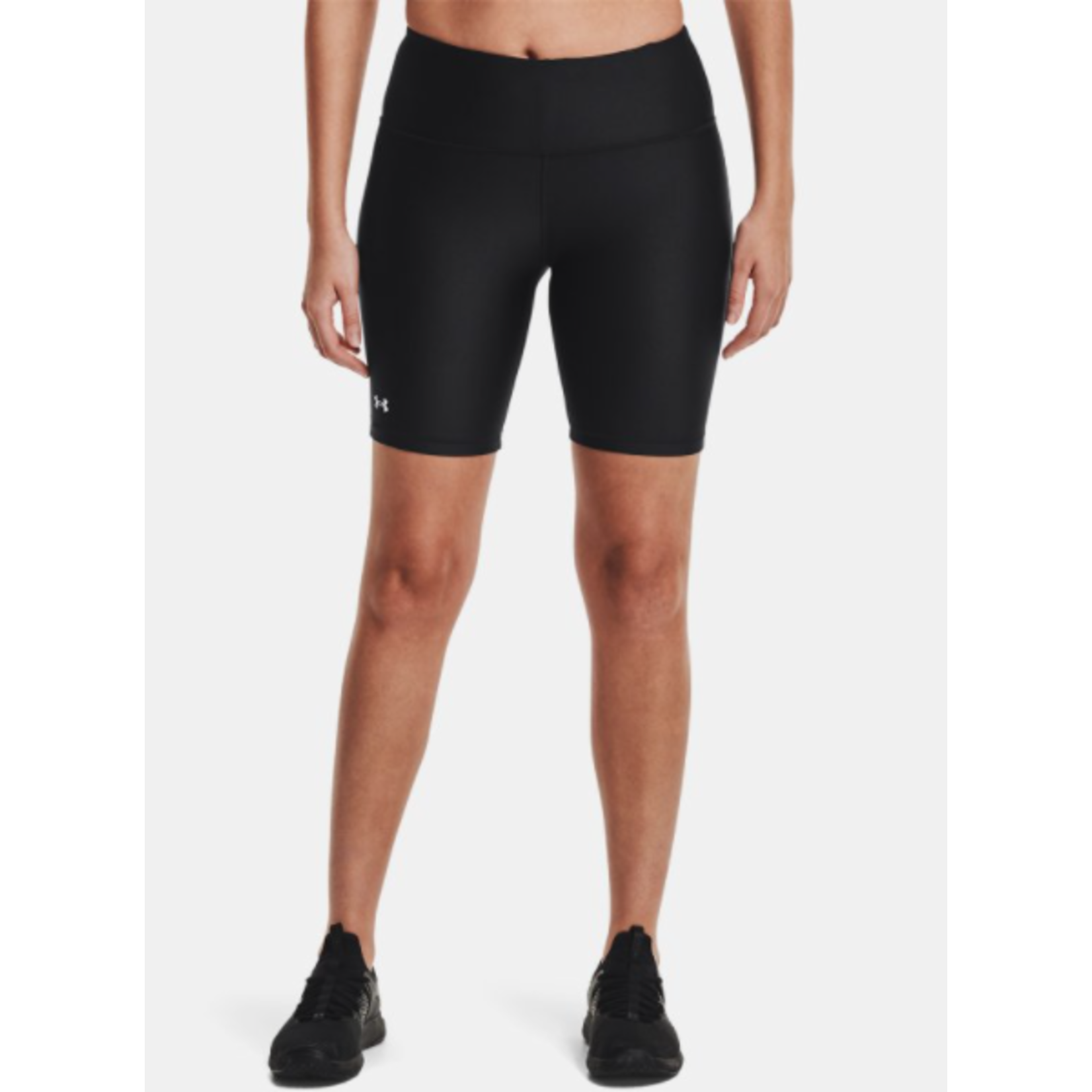 Under Armour Under Armour Shorts, HG Armour Bike, Ladies
