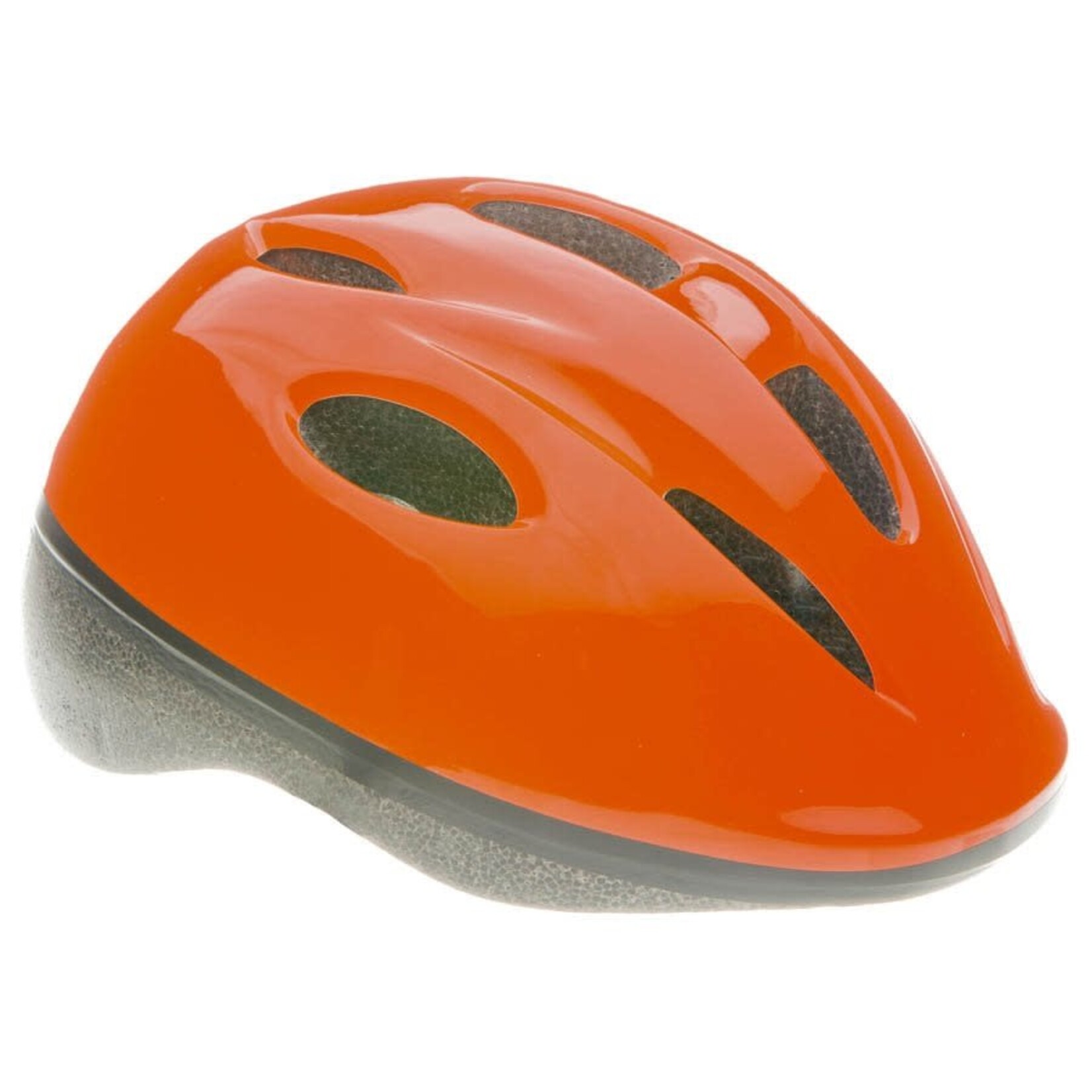 Evo Evo Bike Helmet, Blip