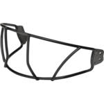Rawlings Rawlings Face Guard, Softball, OS, (RCFH)