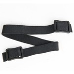 Rawlings Rawlings Chin Strap