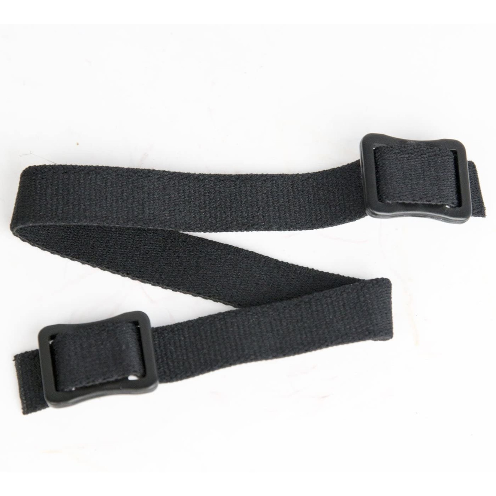 Rawlings Rawlings Chin Strap