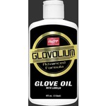 Rawlings Rawlings Glove Oil, Glovolium, 5oz
