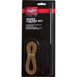 Rawlings Rawlings Baseball Glove Lacing Kit