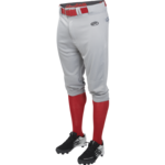 Rawlings Rawlings Baseball Pants, Launch Knicker, Adult