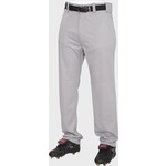 Rawlings Rawlings Baseball Pants, Semi-Relaxed, YBP31SR, Youth