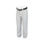 Rawlings Rawlings Baseball Pants, Pull Up, Youth