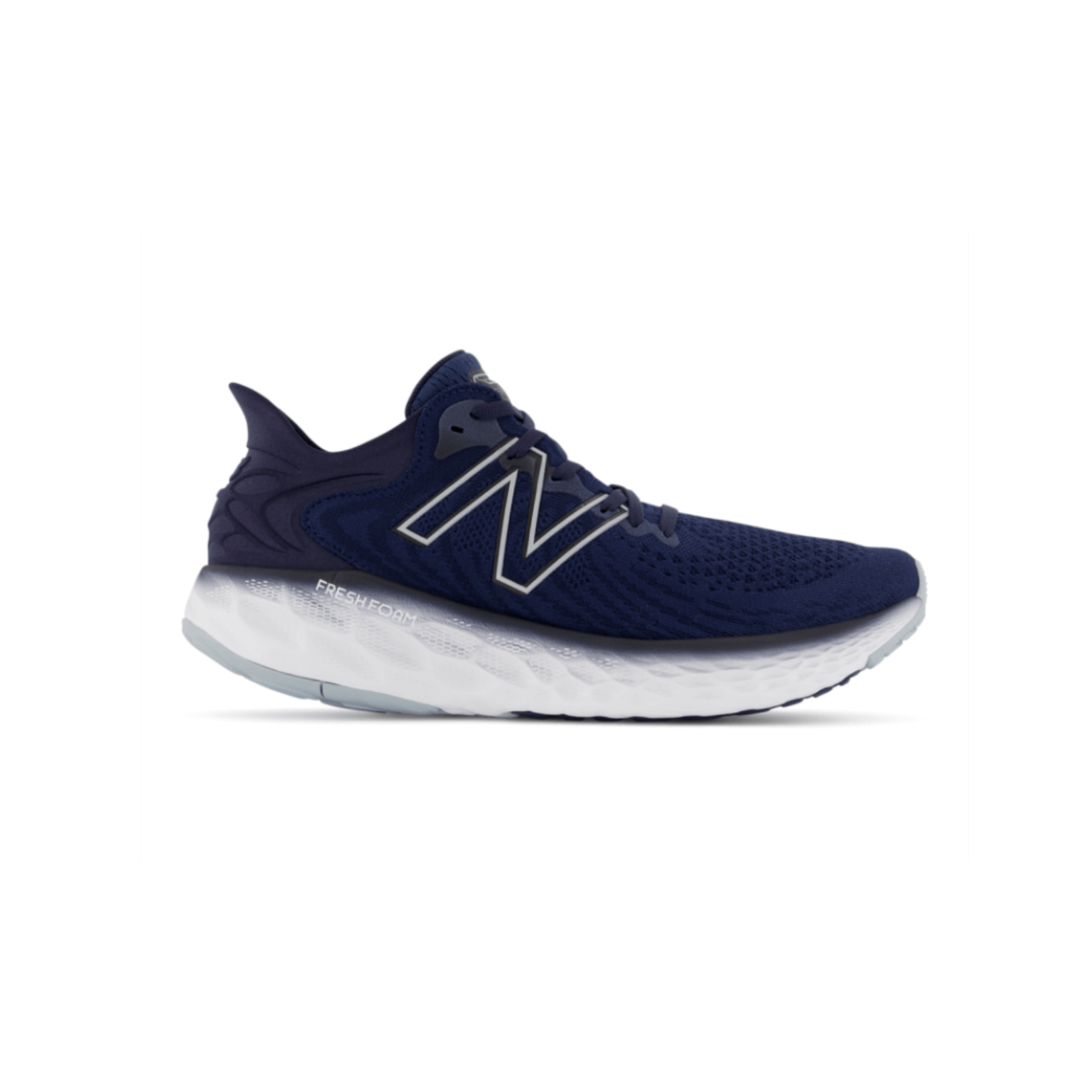 New Balance New Balance Running Shoes, 1080 v11, Mens