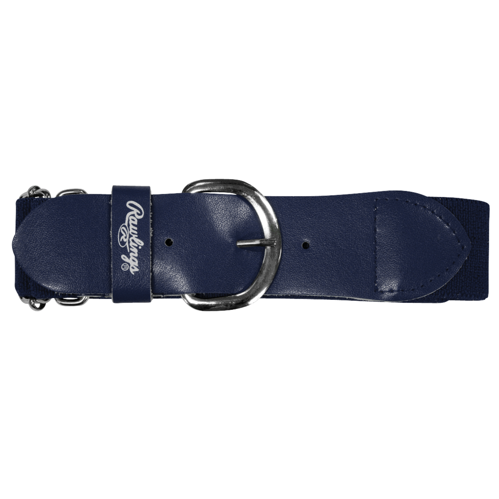 Rawlings Rawlings Baseball Belt, Adult, OS