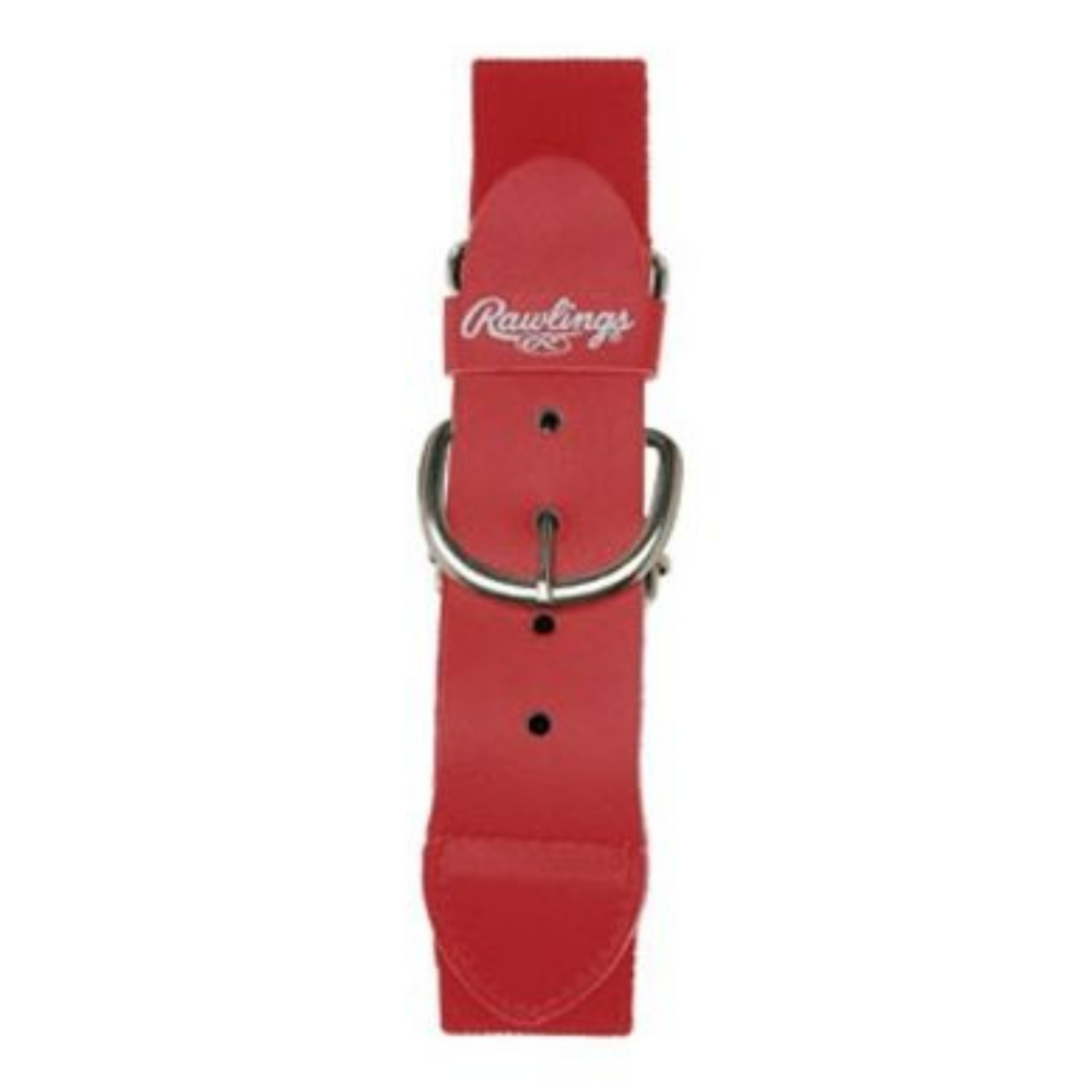 Rawlings Rawlings Baseball Belt, Youth