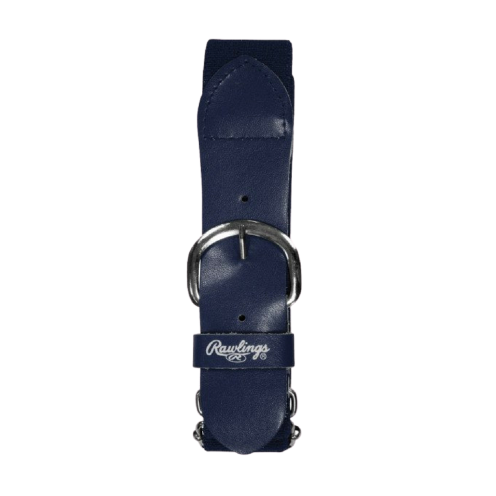Rawlings Rawlings Baseball Belt, Youth