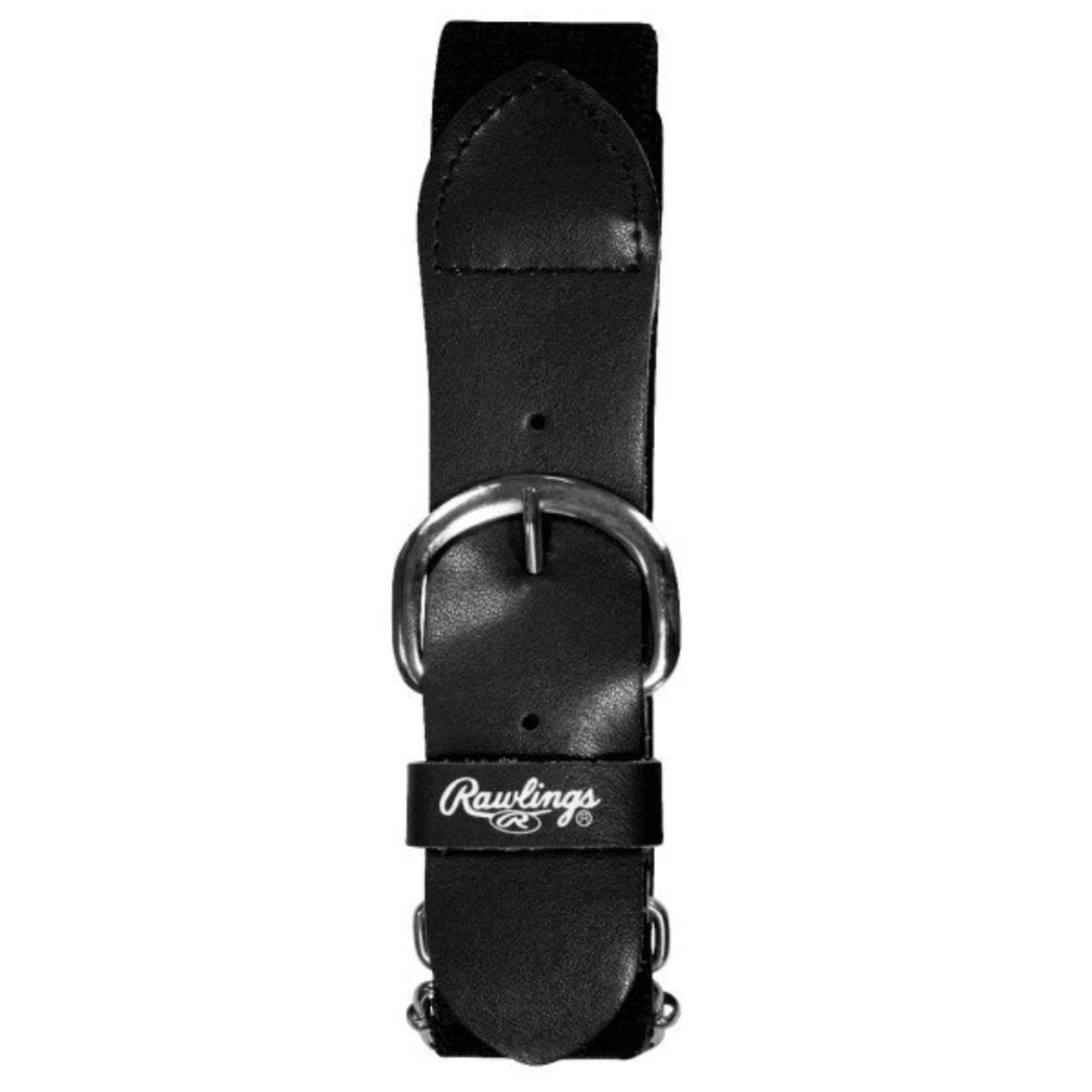 Rawlings Rawlings Baseball Belt, Youth