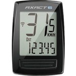 Giant Giant Bike Computer, Axact 6 Wired