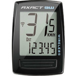 Giant Giant Bike Computer, Axact 9W