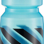 Giant Giant Water Bottle, Doublespring, 750ml