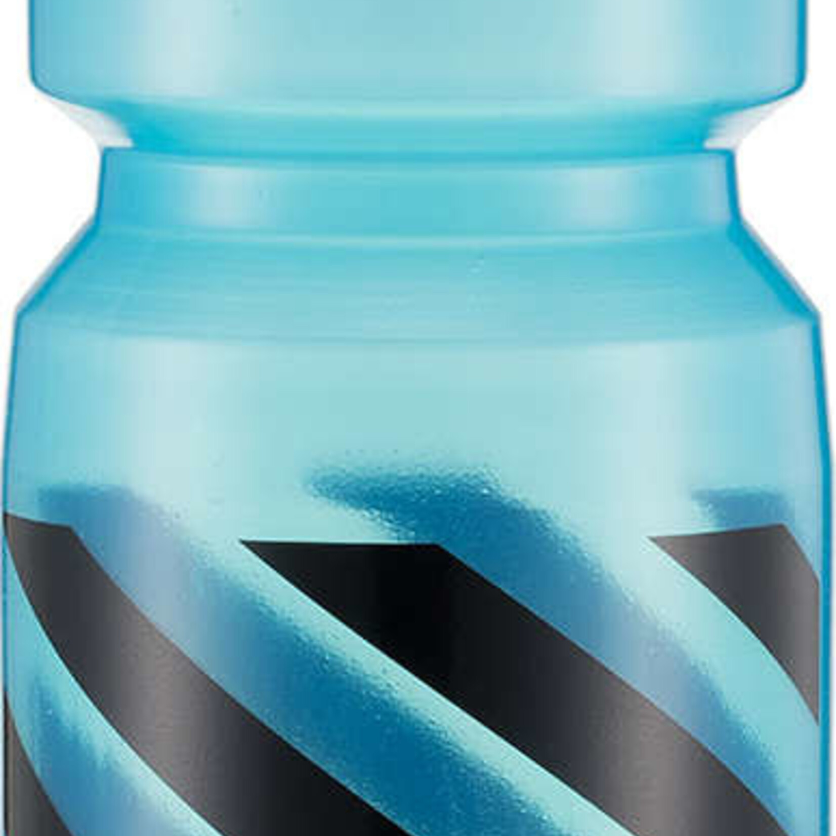 Giant Giant Water Bottle, Doublespring, 750ml