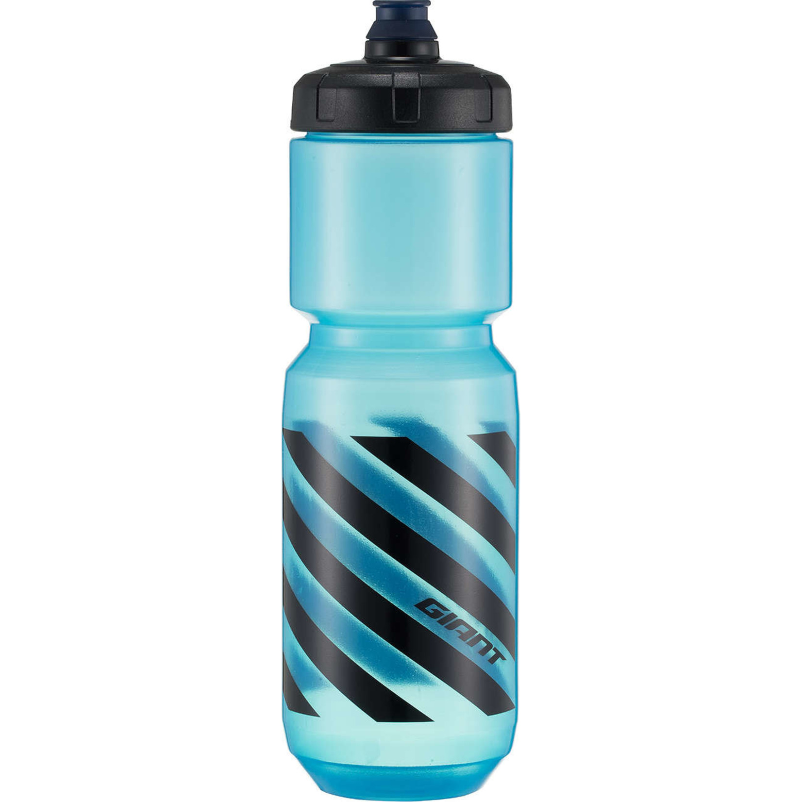 Giant Giant Water Bottle, Doublespring, 750ml