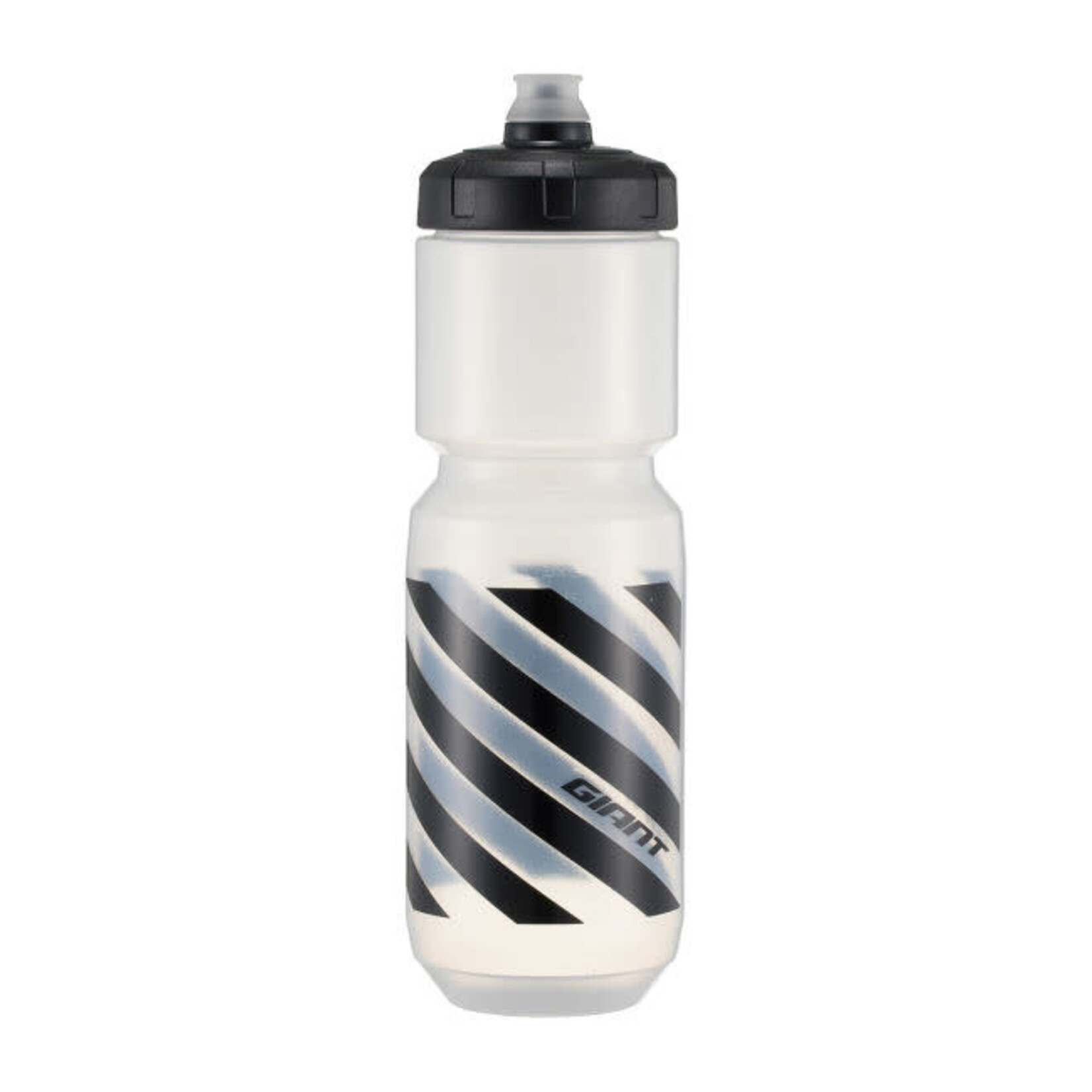 Giant Giant Water Bottle, Doublespring, 750ml