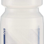 Giant Giant Water Bottle, Liv Doublespring, 750ml