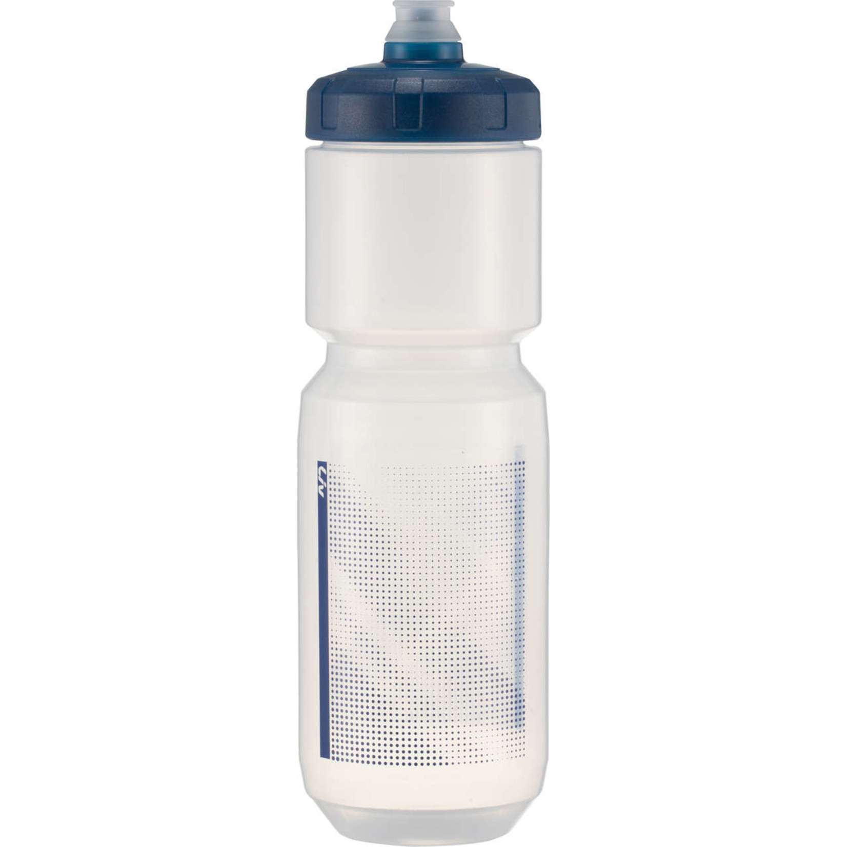 Giant Giant Water Bottle, Liv Doublespring, 750ml