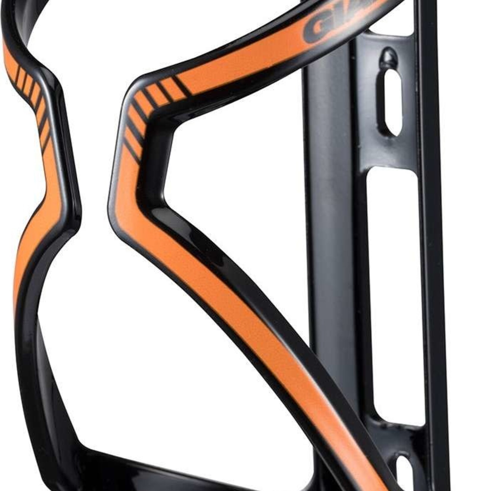 Giant Giant Water Bottle Cage, Airway