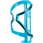 Giant Giant Water Bottle Cage, Airway
