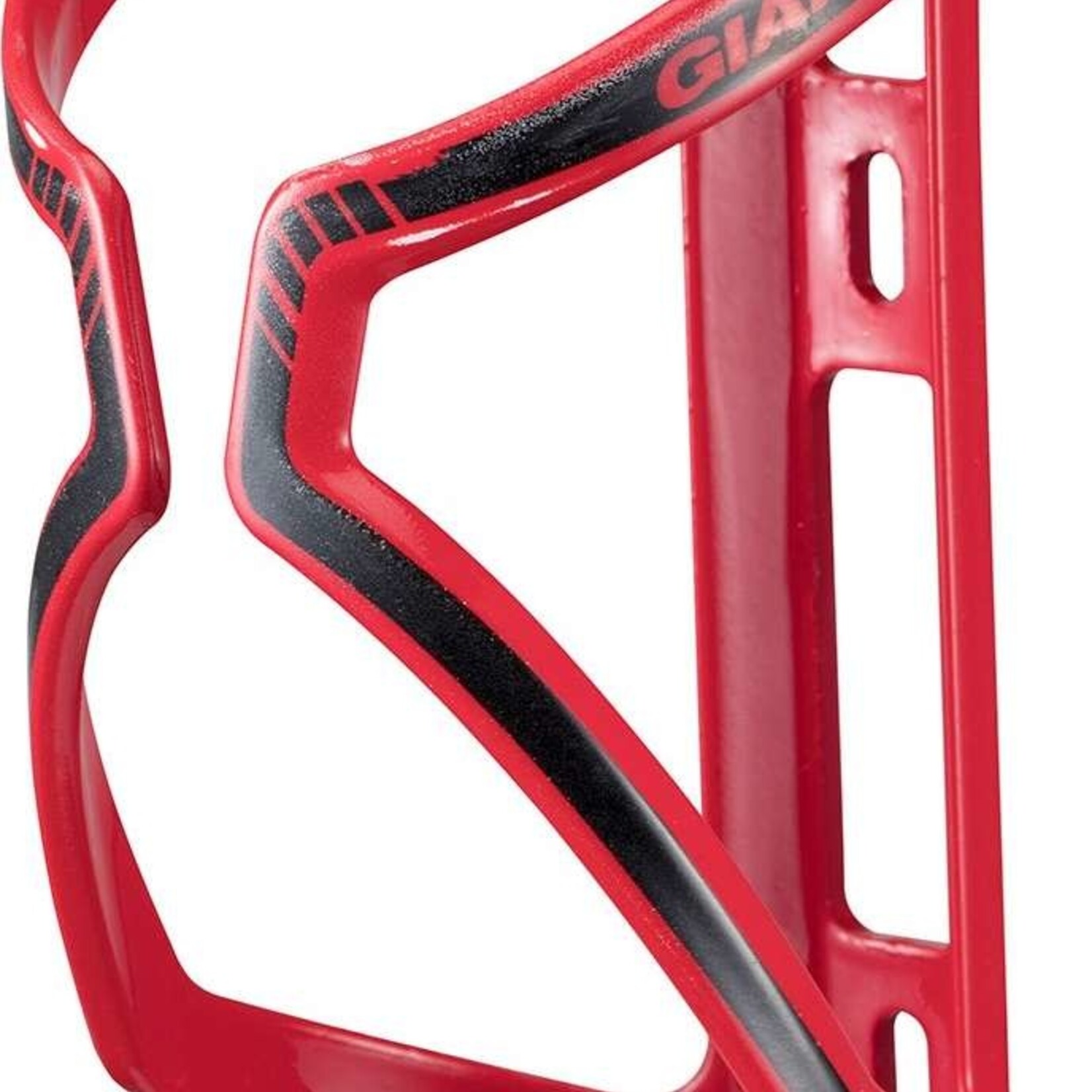 Giant Giant Water Bottle Cage, Airway