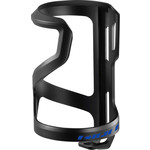 Giant Giant Water Bottle Cage, Airway Sidepull