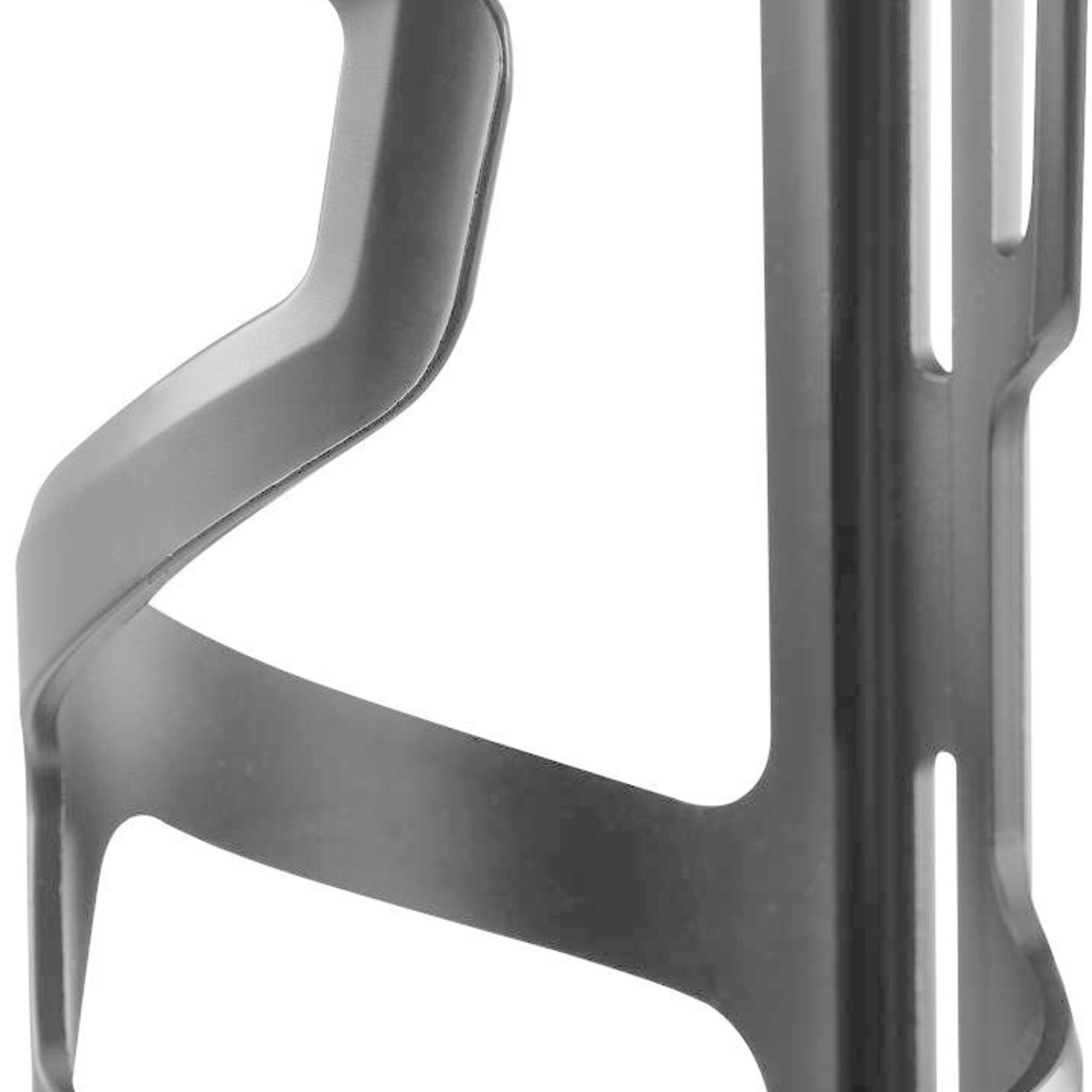 Giant Giant Water Bottle Cage, Airway Sidepull