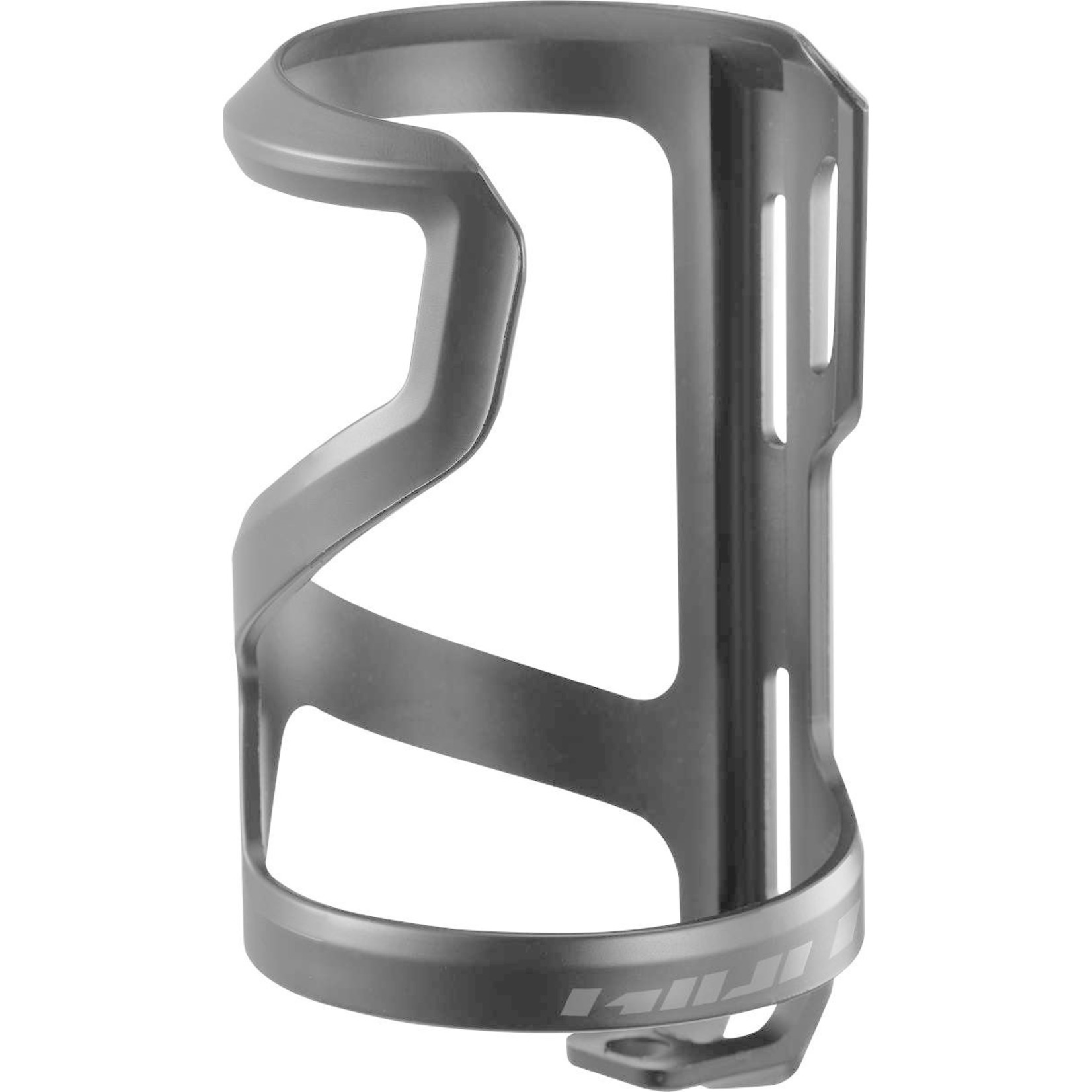 Giant Giant Water Bottle Cage, Airway Sidepull