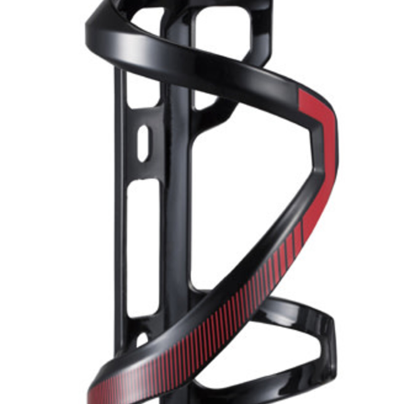 Giant Giant Water Bottle Cage, Airway Sidepull