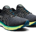 Asics Asics Running Shoes, GT-2000 10, Mens