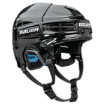 Bauer Bauer Hockey Helmet, Prodigy, Youth