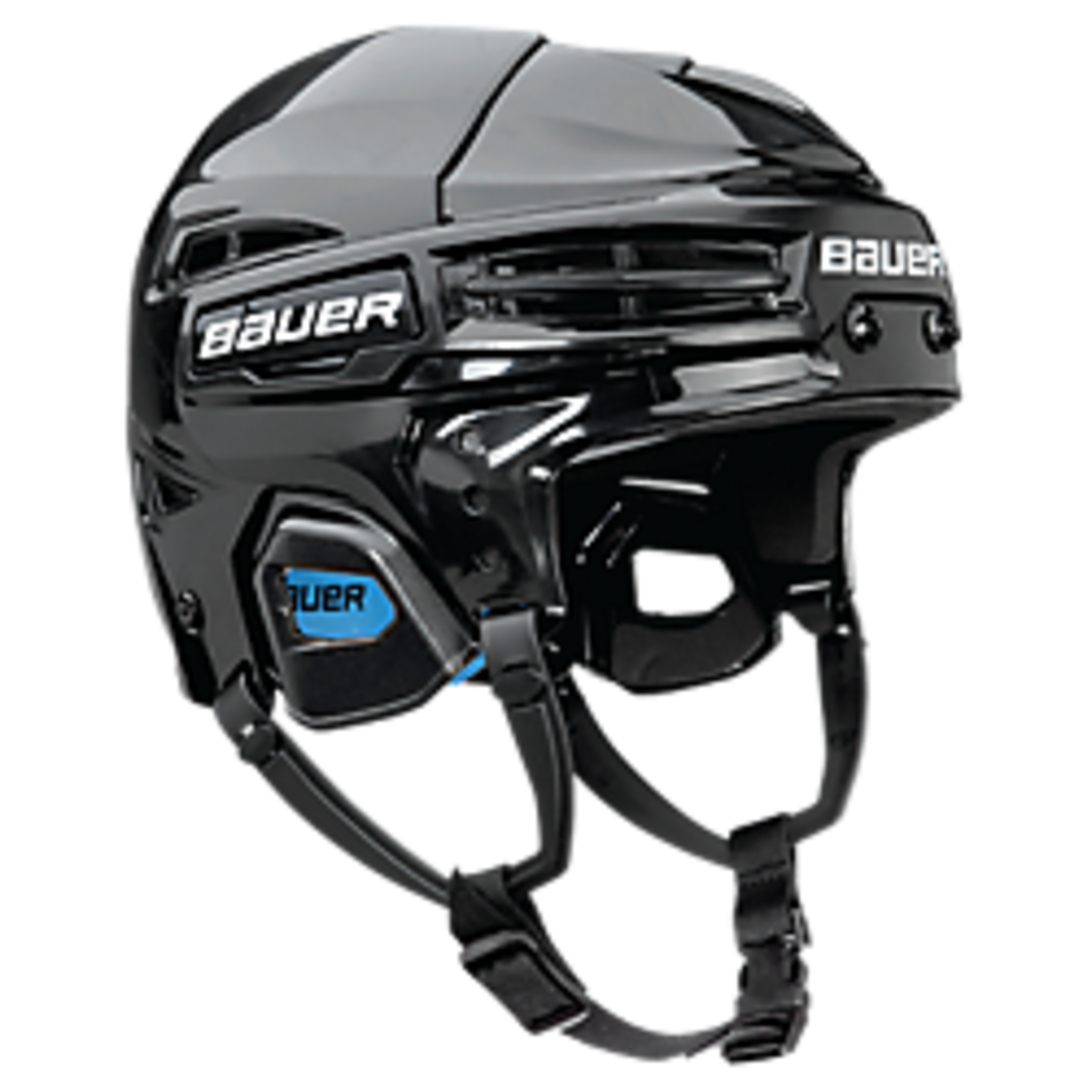 Bauer Bauer Hockey Helmet, Prodigy, Youth