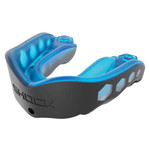 Shock Doctor Shock Doctor Mouthguard, Gel Max