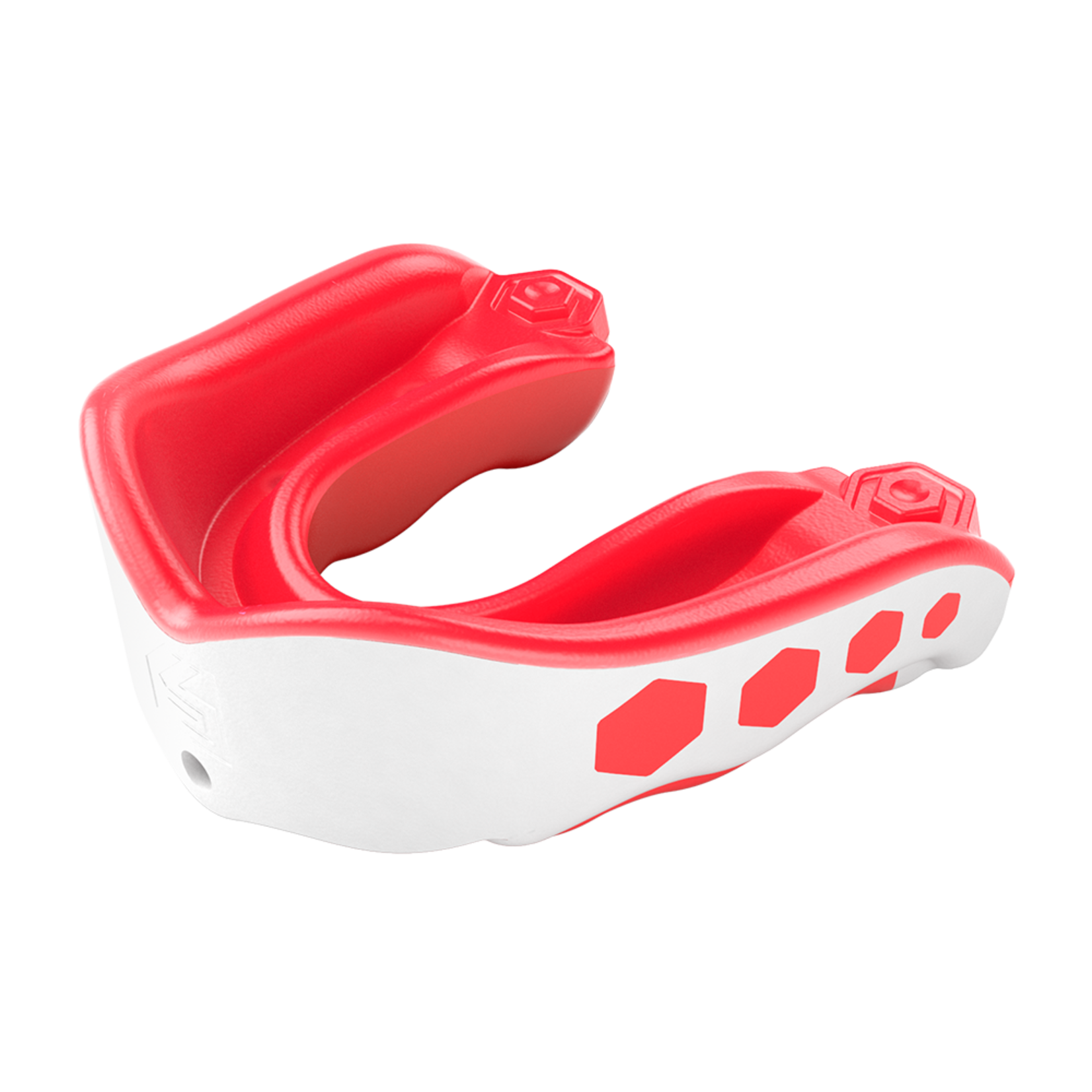 Shock Doctor Shock Doctor Mouthguard, Gel Max Flavour Fusion