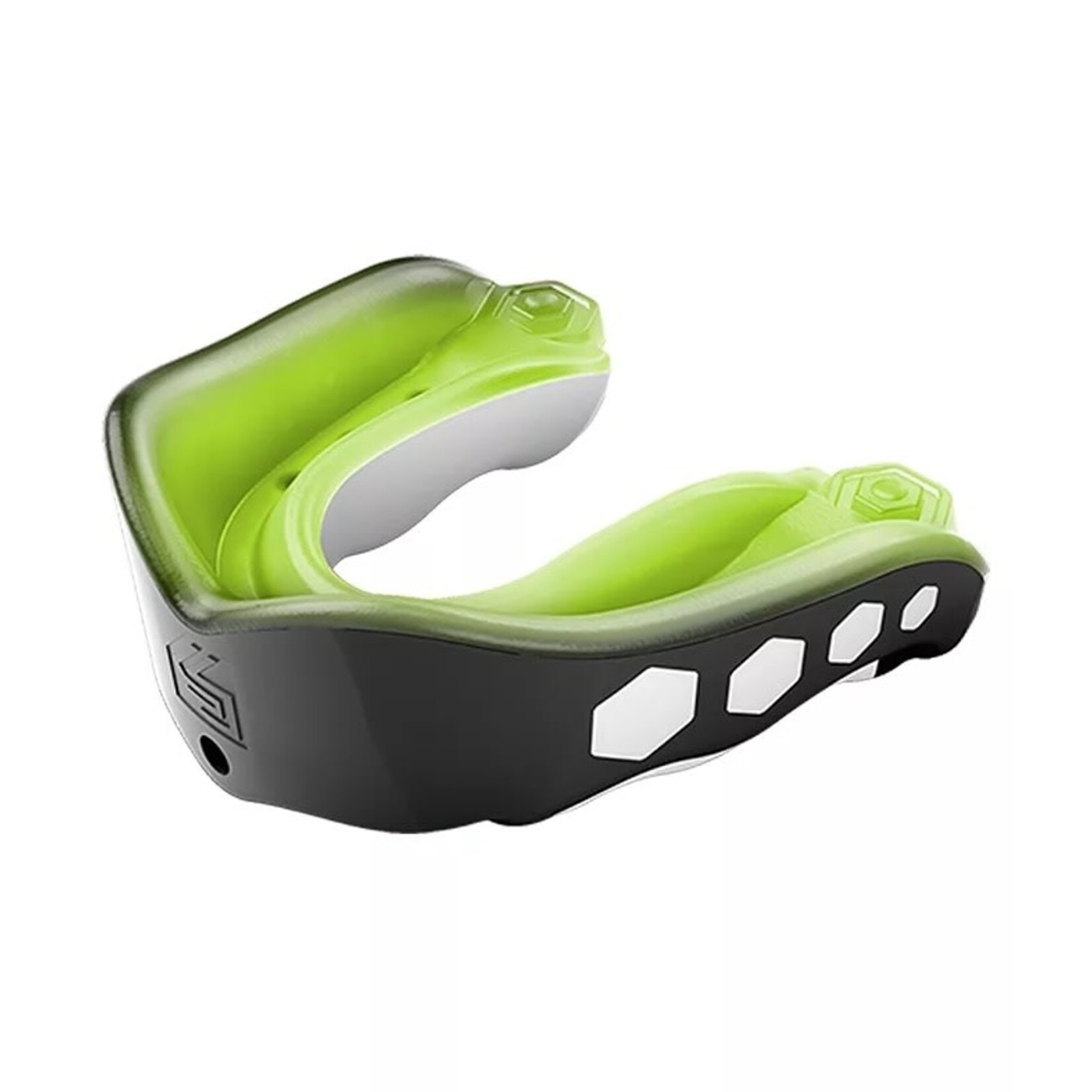 Shock Doctor Shock Doctor Mouthguard, Gel Max Flavour Fusion
