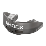 Shock Doctor Shock Doctor Mouthguard, Insta-Fit