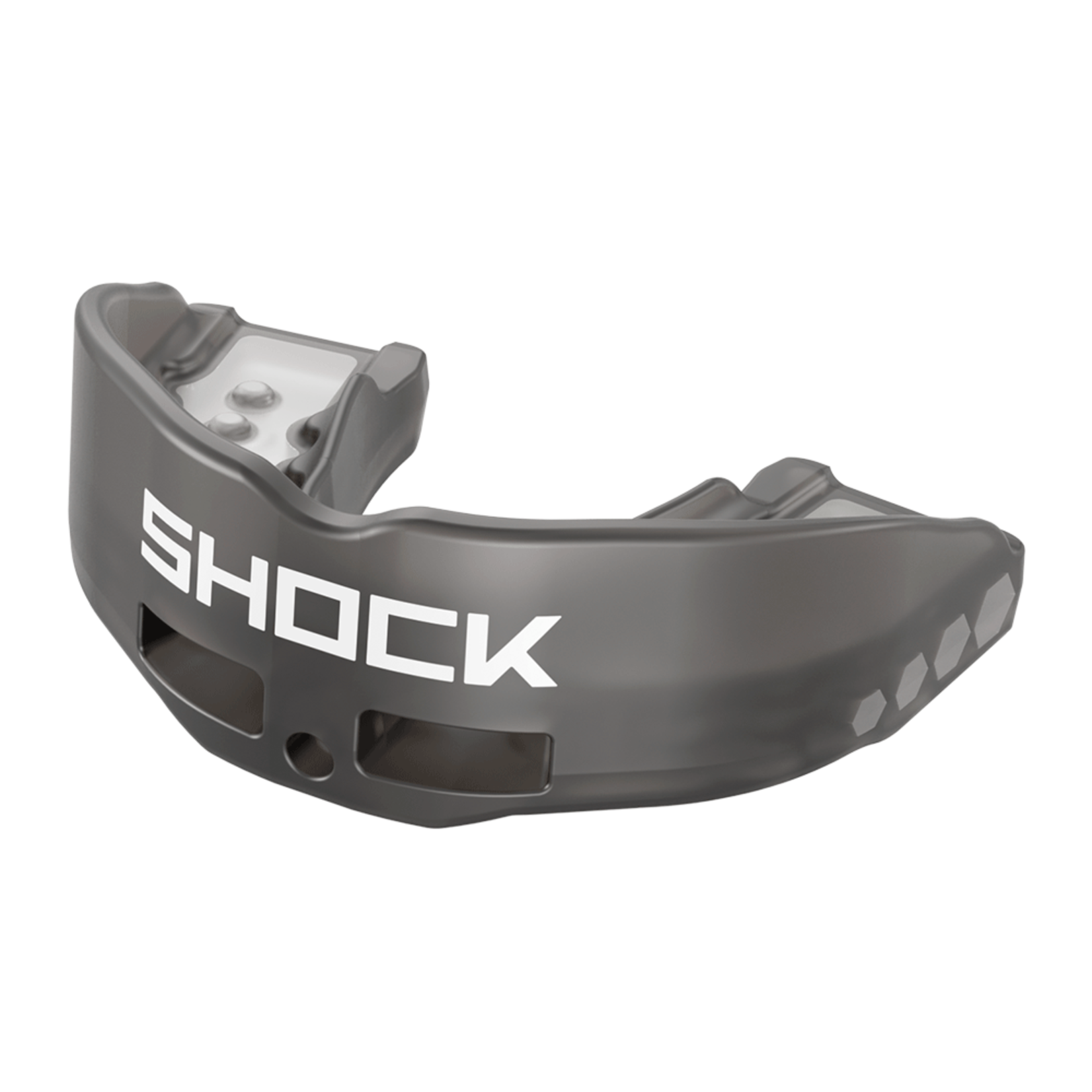 Shock Doctor Shock Doctor Mouthguard, Insta-Fit