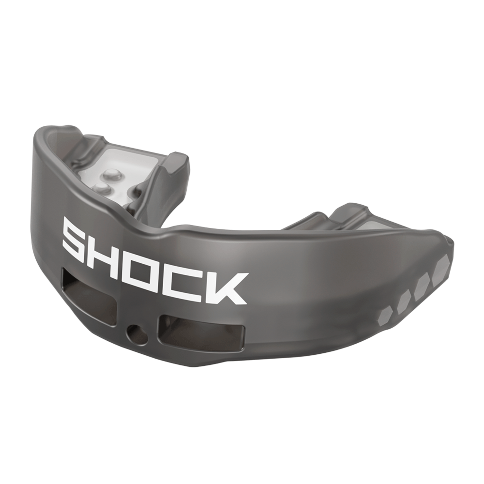 Shock Doctor Shock Doctor Mouthguard, Insta-Fit