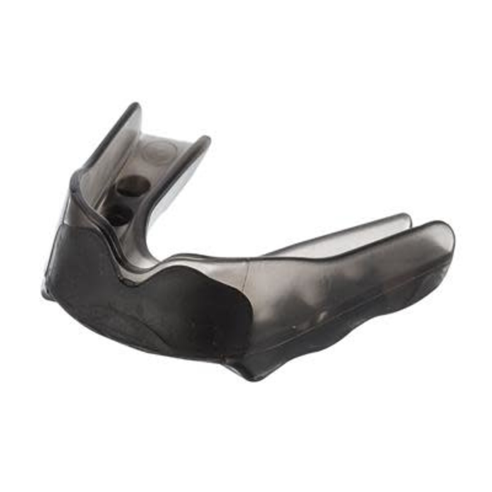 Shock Doctor Shock Doctor Mouthguard, Pro Strapless