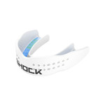 Shock Doctor Shock Doctor Mouthguard, SuperFit All Sport Strapless