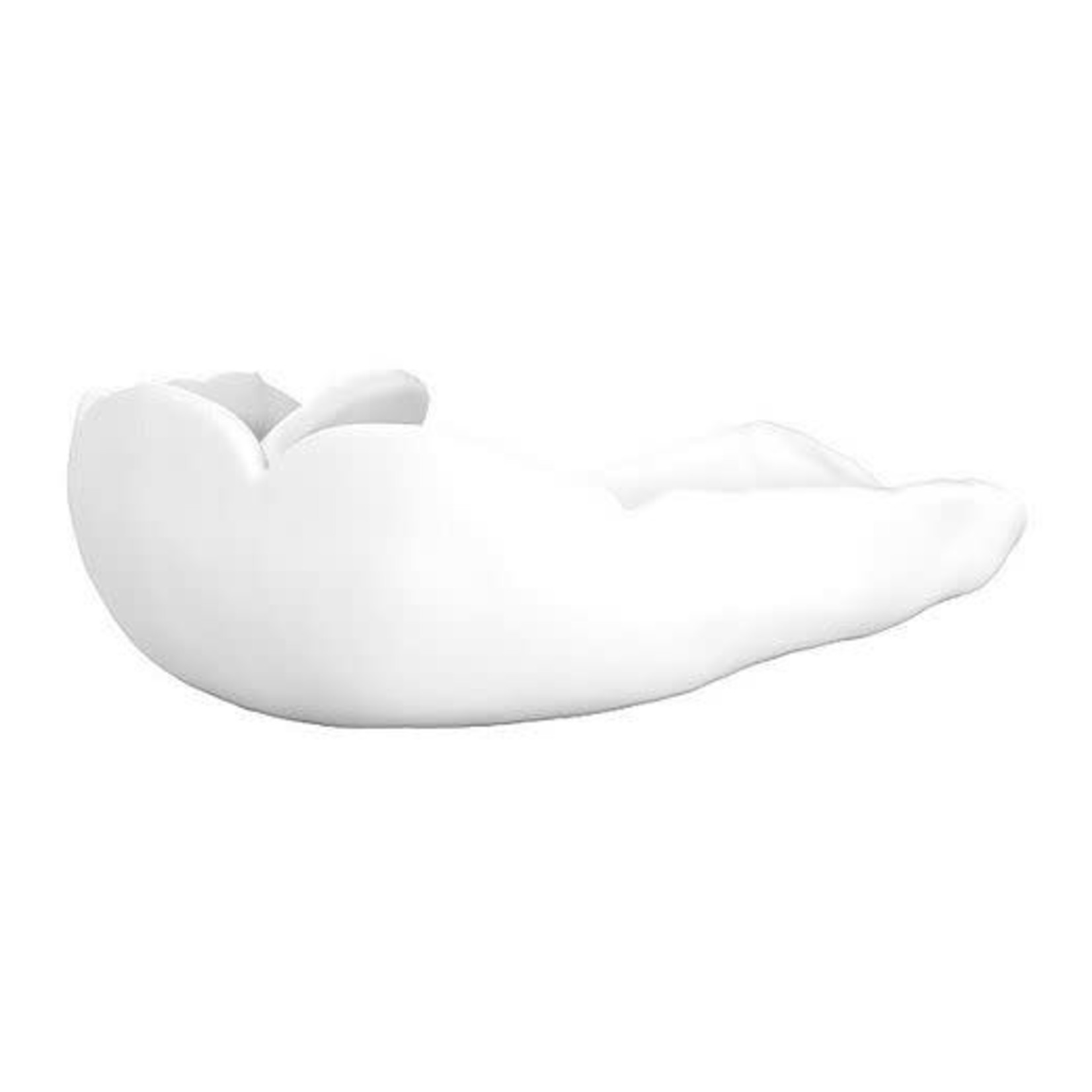 Shock Doctor Shock Doctor Mouthguard, MicroFit