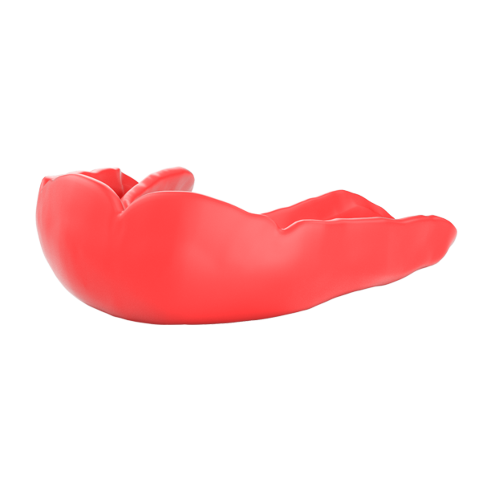 Shock Doctor Shock Doctor Mouthguard, MicroFit