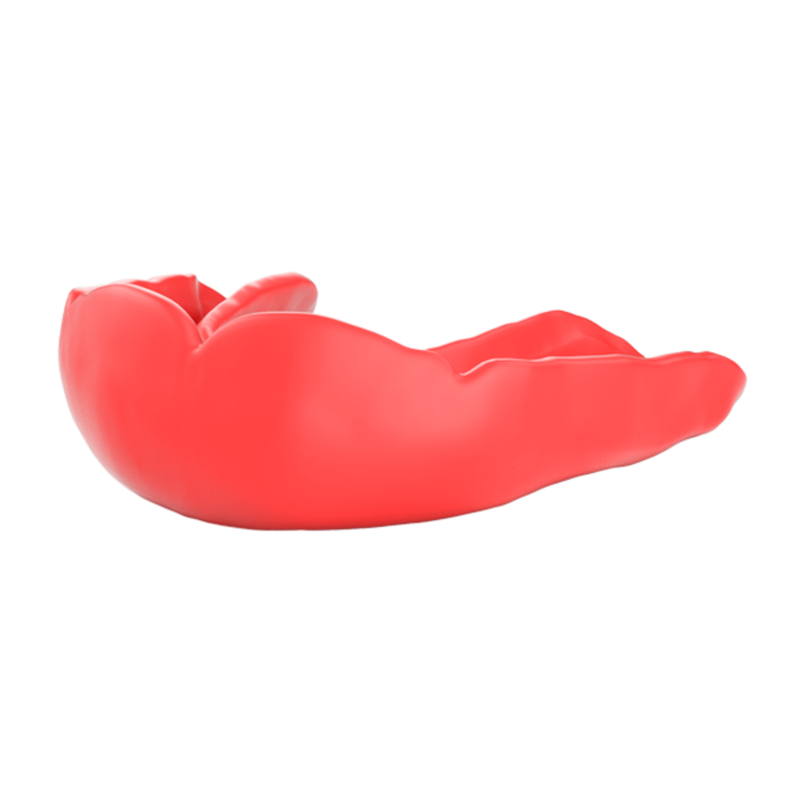 Shock Doctor Shock Doctor Mouthguard, MicroFit